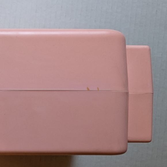 Mattel Barbie VIntage Dream Furniture Collection Armoire Closet 1977 - Picture 13 of 13